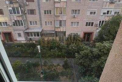 Soarelui, langa Parcul Padurice; centrala proprie, 2 bai. - 23