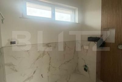 Casă cu 5 camere cu Teren 600 Mp în Central - 6