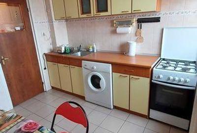 Apartament cu 3 camere semidecomandat, mobilat în Dristor - 3