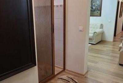 Apartament 3 camere, renovat - 67 mp - Tiglina 3 , scoala nr. 11 - 10