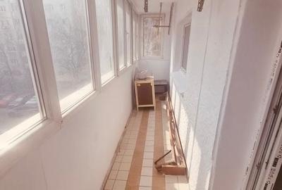 Apartament cu 2 camere decomandat, mobilat în Dristor - 5