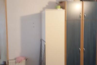 Garsonieră semidecomandată în Titan - 2