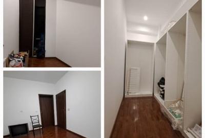 Apartament cu 5 camere decomandat, mobilat în Bucureștii Noi - 4