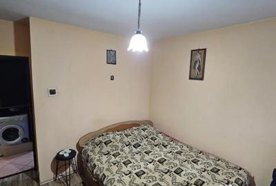 Apartament cu 2 camere decomandat în Central - 12