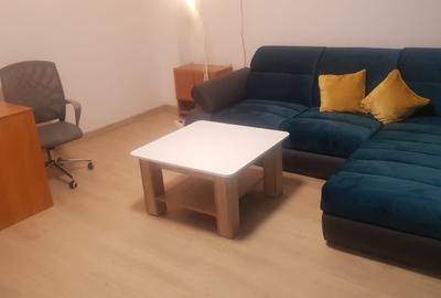 Rahova, Sebastian - 2