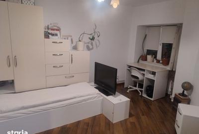 Apartament cu 3 camere în 13 Septembrie - 9
