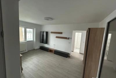 Apartament cu 2 camere semidecomandat în Ultracentral - 5