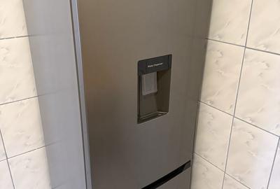 Apartament cu 2 camere semidecomandat în Ultracentral - 8