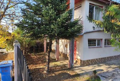 Casa P+1 Petrachioaia - 3