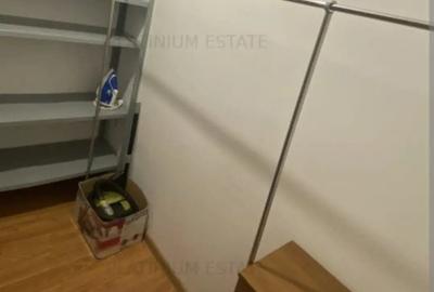 Apartament cu 3 camere semidecomandat, mobilat în Traian - 3