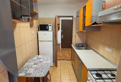 Inchiriere apartament 2 camere zona Parcul Na?ional - 7