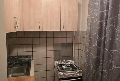 Garsoniera baia mare strada cuza voda - 3