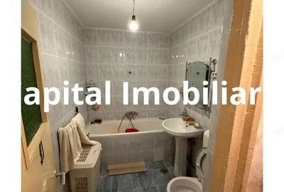 Comision 0 %, apartament 3 camere decomandat govandar micro IV - 10