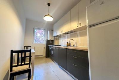 Apartament 2 camere de vanzare in Buna Ziua, Cluj Napoca - 3