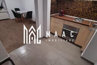 Apartament cu 2 camere în Sebeș - 4