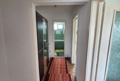 Vand apartament 3 camere Micro 1 - 5