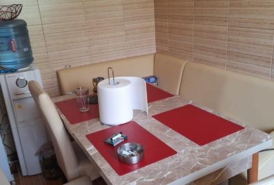 Casă individuală cu 5 camere cu Canalizare în Drumul Găzarului - 6