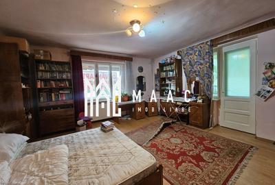 Casa 7 camere | Teren 1000 mp | 270 mp utili | Sub Arini - 5