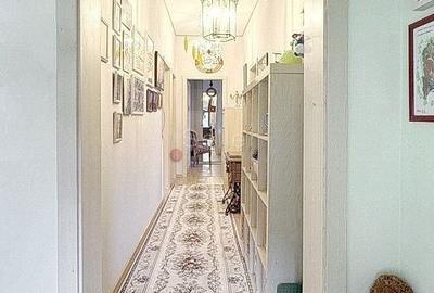 Zona linistita in proximitate de munte si padure - 22