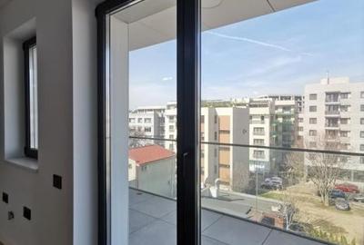 Apartament cu 3 camere în Dristor - 3