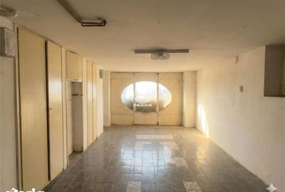 Casă cu 4 camere cu Teren 250 Mp în Nicolina - 3