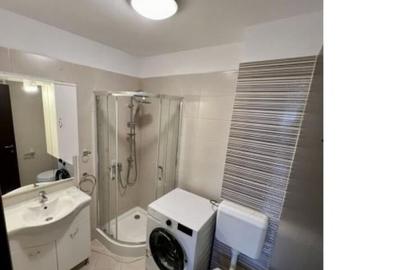 Apartament 3 camere de inchiriat Vitan Mall loc parcare subterana Apartament 3 camere de inchiriat Vitan Mall loc parcare subterana - 6