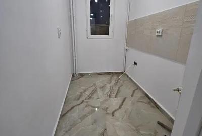 Apartament cu 3 camere semidecomandat în Eroii Revoluției - 12
