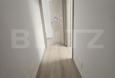 Apartament cu 3 camere semidecomandat în Valea Adâncă - 4
