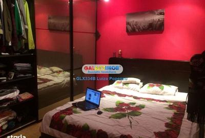 Apartament cu 2 camere în Rahova