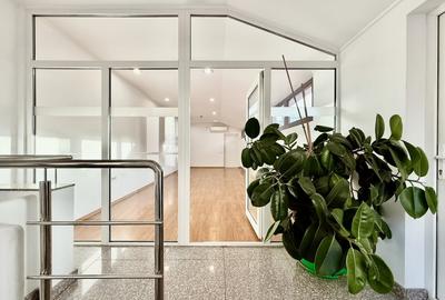 Proprietate premium de vanzare - Dorobanti - 45