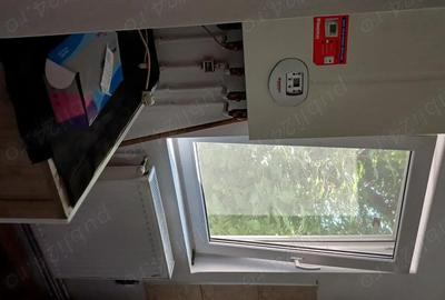 Apartament cu 2 camere nedecomandat în Central - 8