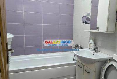 Apartament Tip Studio Berceni - Dimitrie Leonida - Parcare - 4