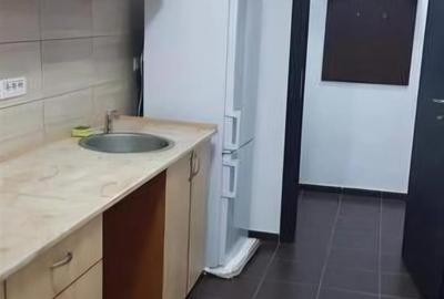 Garsonieră decomandată, mobilată în Militari - 6