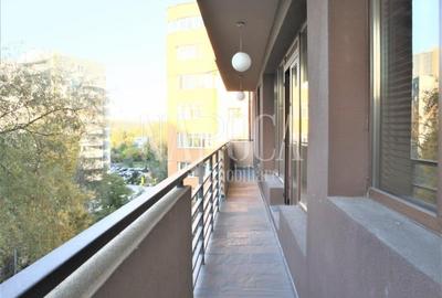 Apartament 2 camere de vanzare in Plopilor, Cluj Napoca - 13