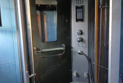 Casă cu Teren 1000 Mp în Câmpu Mare - 1