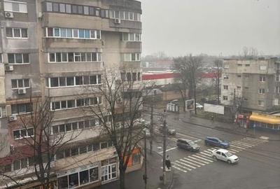 Apartament cu 2 camere în Chiscani - 3