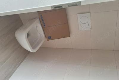 Spațiu comercial, de 40 mp, în Tractorul - 5