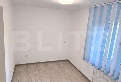 Apartament cu 3 camere în Dâmbu Pietros - 7