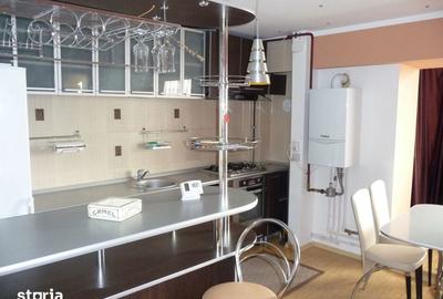 Apartament cu 2 camere în Calea București - 8