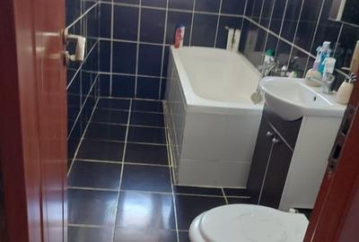 Apartament 3 camere, decomandat, Nerva Traian - 6