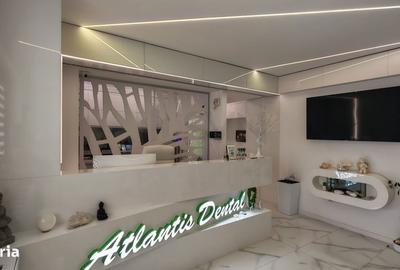 Apartament cu 2 camere în Pantelimon - 5