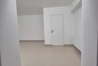 Spațiu comercial, de 62 mp, în Crângași - 3