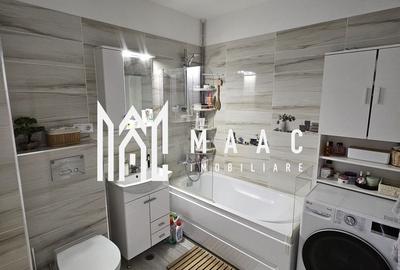 Garsonieră decomandată, mobilată în Arhitecților - Calea Cisnădiei - 6