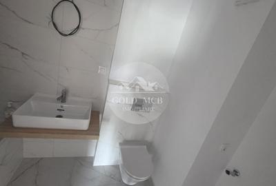 Apartament cu 2 camere semidecomandat în Lacul Tei - 5