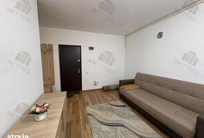 Apartament cu 2 camere semidecomandat în Apărătorii Patriei - 7