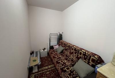 Exclusivitate! Casa 3 camere, partea dreapta, Valu lui Traian! - 7