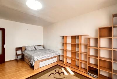 Garsonieră decomandată, mobilată în Timpuri Noi - 7