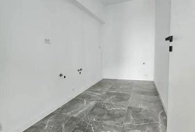 Apartament cu 4 camere în Cotroceni - 7