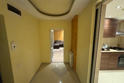 Garsonieră decomandată în Unirii - 6