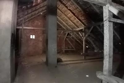 Casa 6 camere , ELISABETIN - langa Observatorul Astonomic - 13
